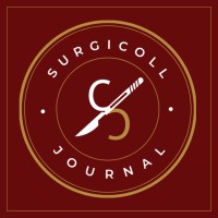 SurgiColl | The Surgical Collective logo - Similar company to Hand Institut Zürich