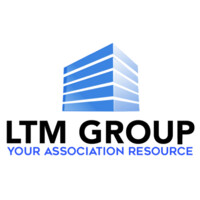 LTM GROUP LLC logo - Similar company to The Ltm Group