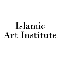 Islamic art institute logo - Similar company to Khamseen Islamic Art History Online