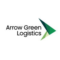 Arrow Green Logistics LLC logo - Similar company to Chabuk Group Of Companies
