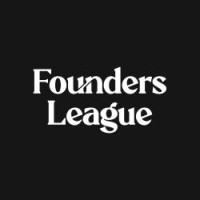 Founders League logo - Similar company to Killa Dinks