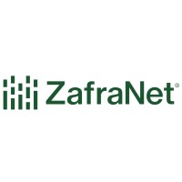 Zafranet Comunicaciones Sa De Cv