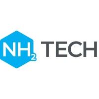 NH2 Tech logo - Similar company to Govisit