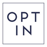 Opt In Experts logo - Similar company to Translational Emotional Neuroscience Development (Tend) Lab