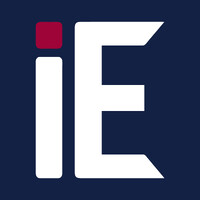 IEDOM-IEOM logo - Similar company to Avtis