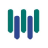 Vibu Projectontwikkeling B.V. logo - Similar company to Het Ouden Huis