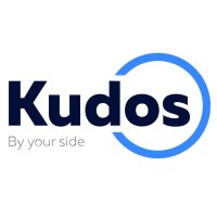 Kudos Afghanistan logo - Similar company to Eagle Wise Chartered Accountants Company