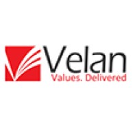 VelanHCS logo - Similar company to Pmn Inc.