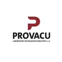 PROVACU LABORATORY INSTRUMENTS INDUSTRY LLC logo - Similar company to Mahi Enterprises