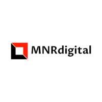 MNR Coop