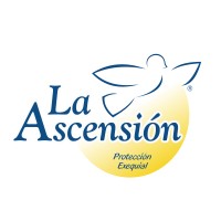LA ASCENSIÓN S.A. logo - Similar company to Ipack Sas