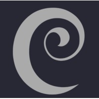 CHUTE INC logo - Similar company to Nextcos8 Llc