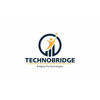 Clinical Research Courses in Pune - TechnoBridge Systems Pvt Ltd logo - Similar company to Clini India®