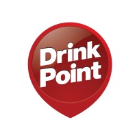 DRINK POINT logo - Similar company to Creamcol