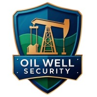 Oil Well Security logo - Similar company to Uo Patos Alumni Network