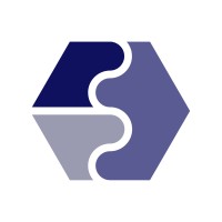 3Ds DataCom logo - Similar company to Amerab Business Solutions Sal