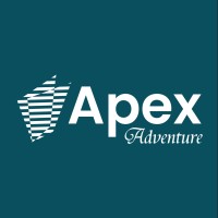 Apex Adventure logo - Similar company to Apex Engineering Private Limited
