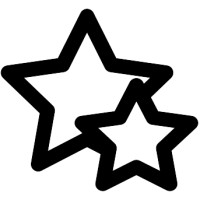 Binary Stars Gmbh