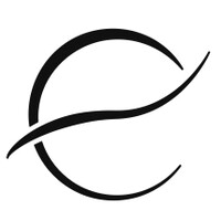 estecare logo - Similar company to Plus&Plus Srl