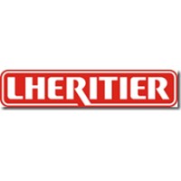 LHERITIER ARGENTINA S.A. logo - Similar company to Datavise