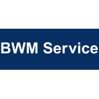 BWM Service GmbH logo - Similar company to Visiomedia