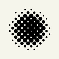 THIS HERE NOW logo - Similar company to Summ’It