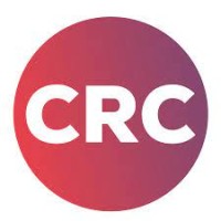CRC Edinburgh logo - Similar company to Crc Capetown
