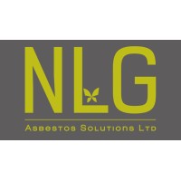 NLG Asbestos Solutions Ltd logo - Similar company to Crest Environmental Services