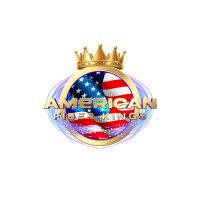 American Fiber Kings LLC. logo - Similar company to Blocktechx