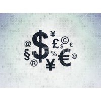 AMBKapital logo - Similar company to Finselect