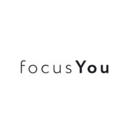 Focusyou Og