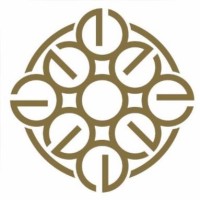 Emre Hotels logo - Similar company to Getob