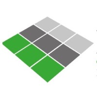 Nicocyl Benelux B.V. logo - Similar company to Nicocyl®