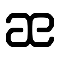 ariverse logo - Similar company to Essential Dev