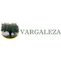 VARGALEZA logo - Similar company to Otravoll-Digital