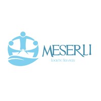 MESERLI SL logo - Similar company to Serviplus