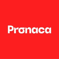 Pronaca logo - Similar company to Grupo Novatech