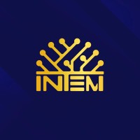 Intem logo - Similar company to Educted Co.