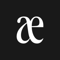 Æolus Digital logo - Similar company to Isecrets Ab