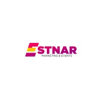Estnar Marketing & Events logo - Similar company to The Imullar Networks