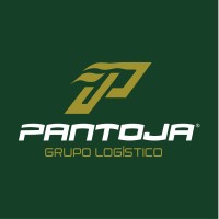 PANTOJA Grupo Logístico logo - Similar company to Eshipping Containers