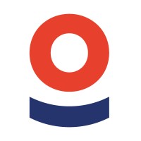 Allom logo - Similar company to Calledge