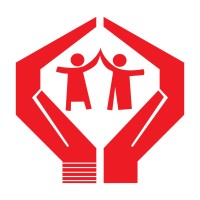 Nepal CRS logo - Similar company to B.Sc.Pharmaceuticals