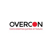 OVERCON S.R.L. logo - Similar company to Grif Constructora