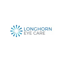 Longhorn Eye Care, Pllc
