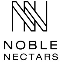 Noble Nectars logo - Similar company to Revolin