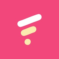 Freelancer for You logo - Similar company to Hitechdonkey