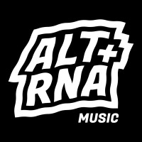 Altrna Music logo - Similar company to Grupo Empresarial Tranquil•Litat