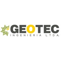 Geotec Ingenieria Ltda logo - Similar company to Feathers And Scales