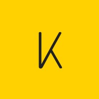 Malik Creative Services